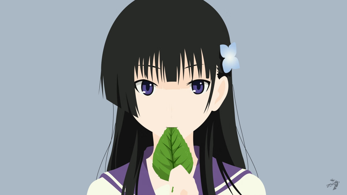 米兰登录入口-欧洲杯全场精彩：破门、助攻、扑救一应俱全！，欧洲杯t