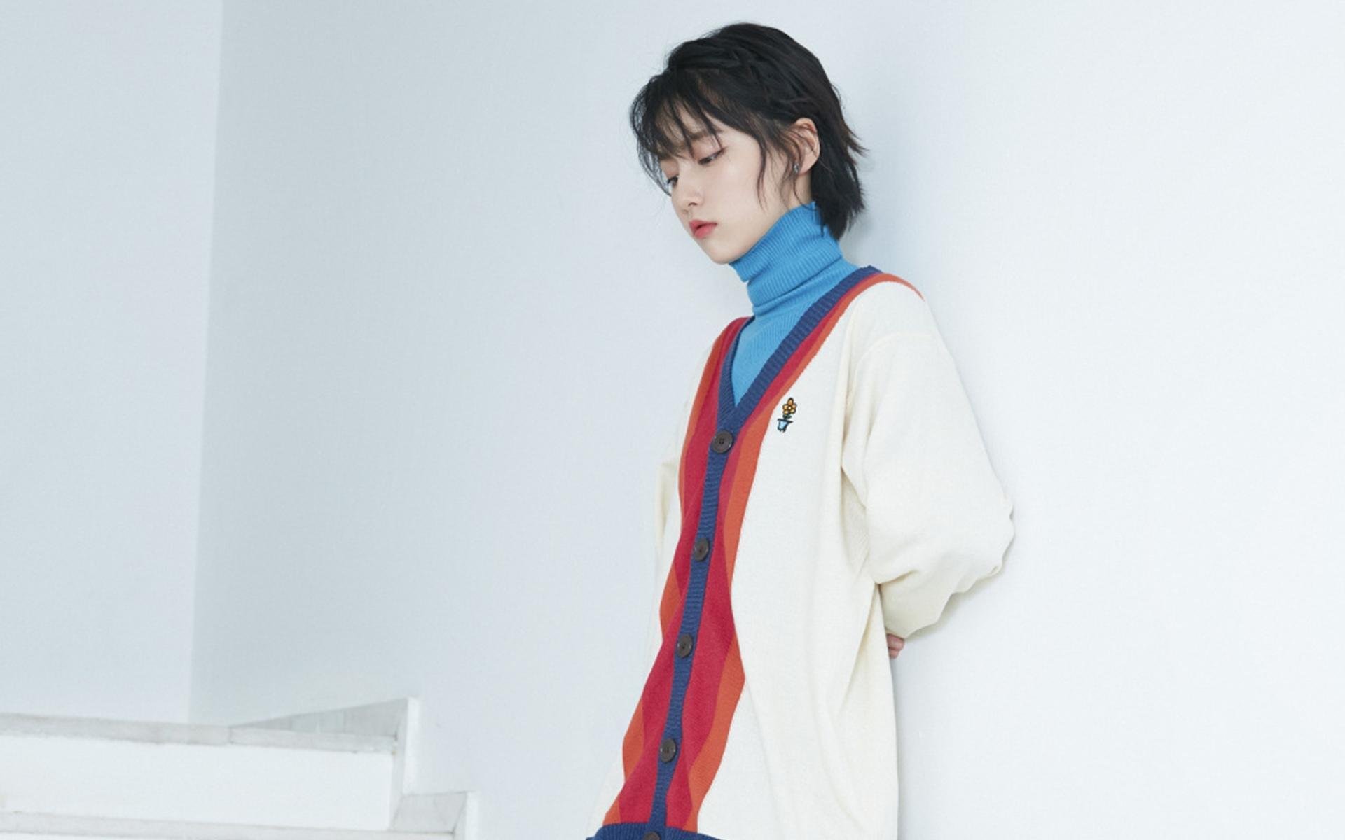 米兰登录入口-欧洲杯全场精彩：破门、助攻、扑救一应俱全！，欧洲杯t