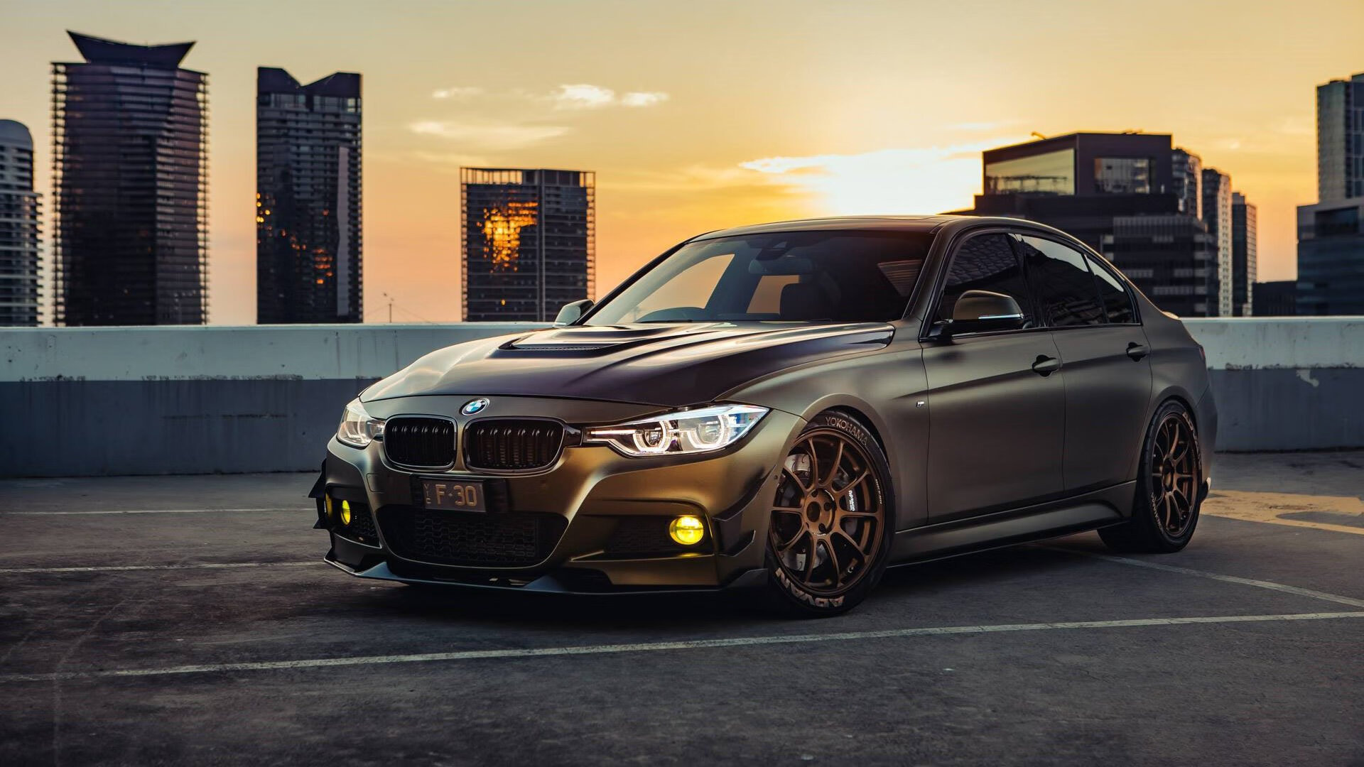 AC米兰-欧洲杯的文化交流活动频率，关于欧洲杯的问题