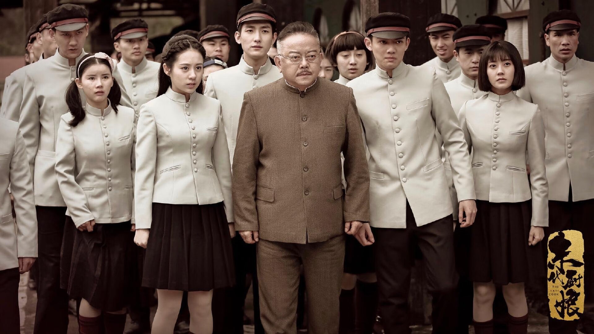 AC米兰-比利时男篮在欧洲预赛中努力拼搏，冲击奥运舞台，比利时球星欧洲杯