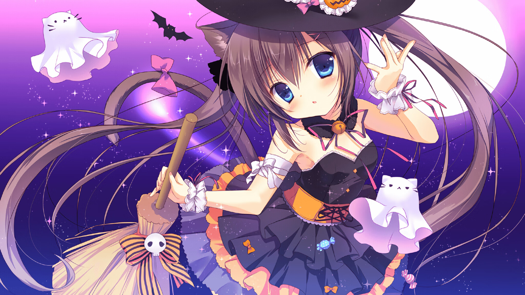 -法甲未来之星：新人成长迅速！，2020足球未来之星