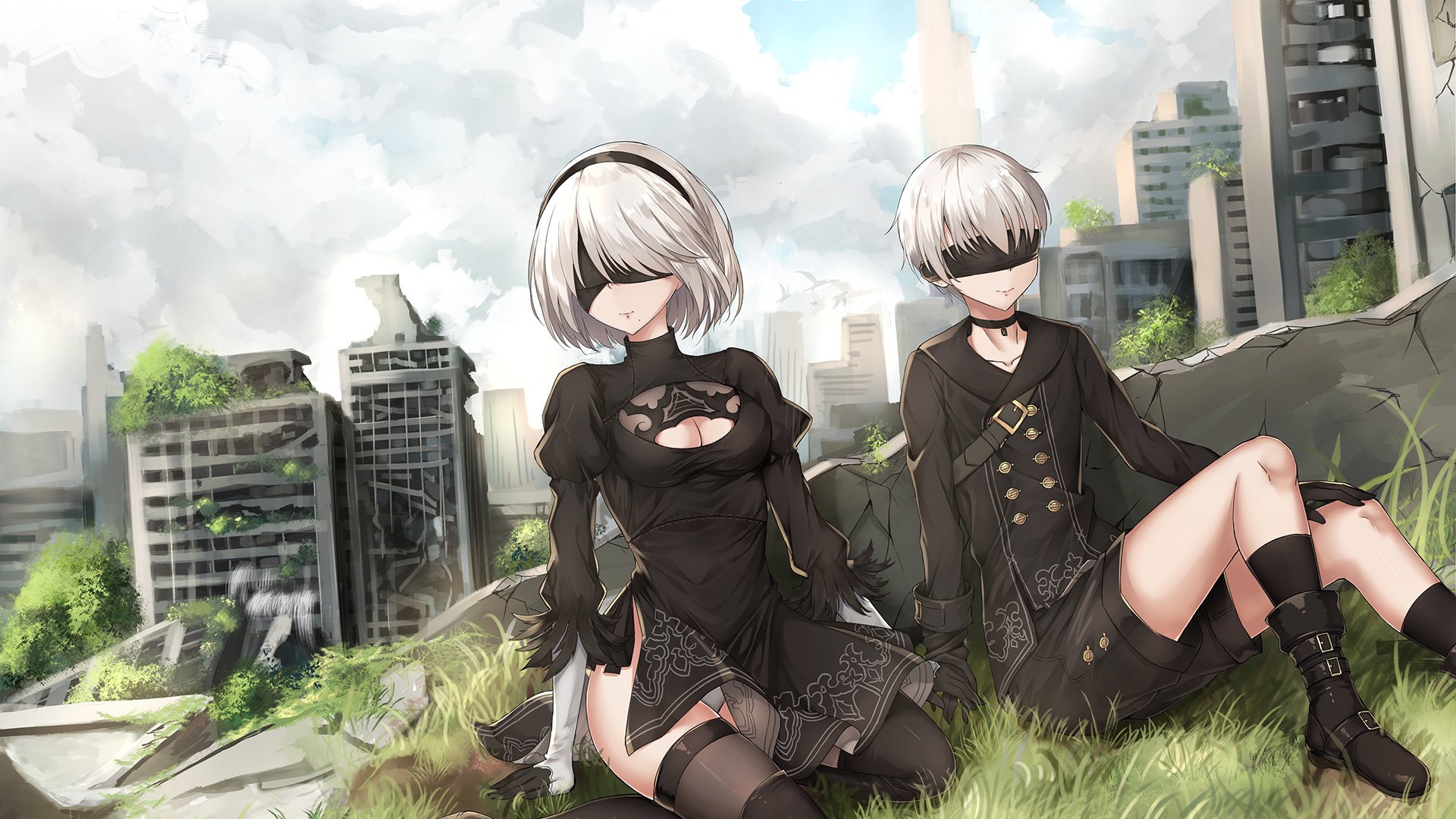 米兰体育-澳大利亚橄榄球面临新挑战，如何应对全球化竞争？，澳大利亚橄榄球比赛规则