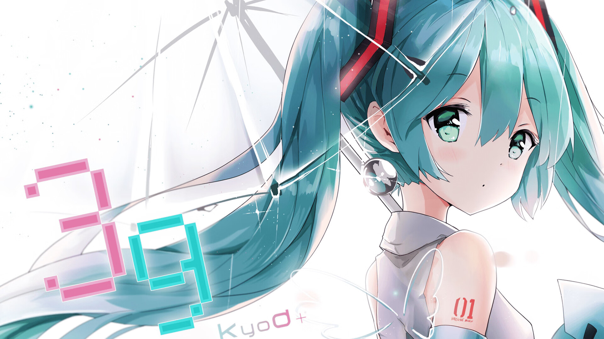 米兰体育官网-火箭新援全场紧逼防守训练中表现突出，火箭队引援最新消息