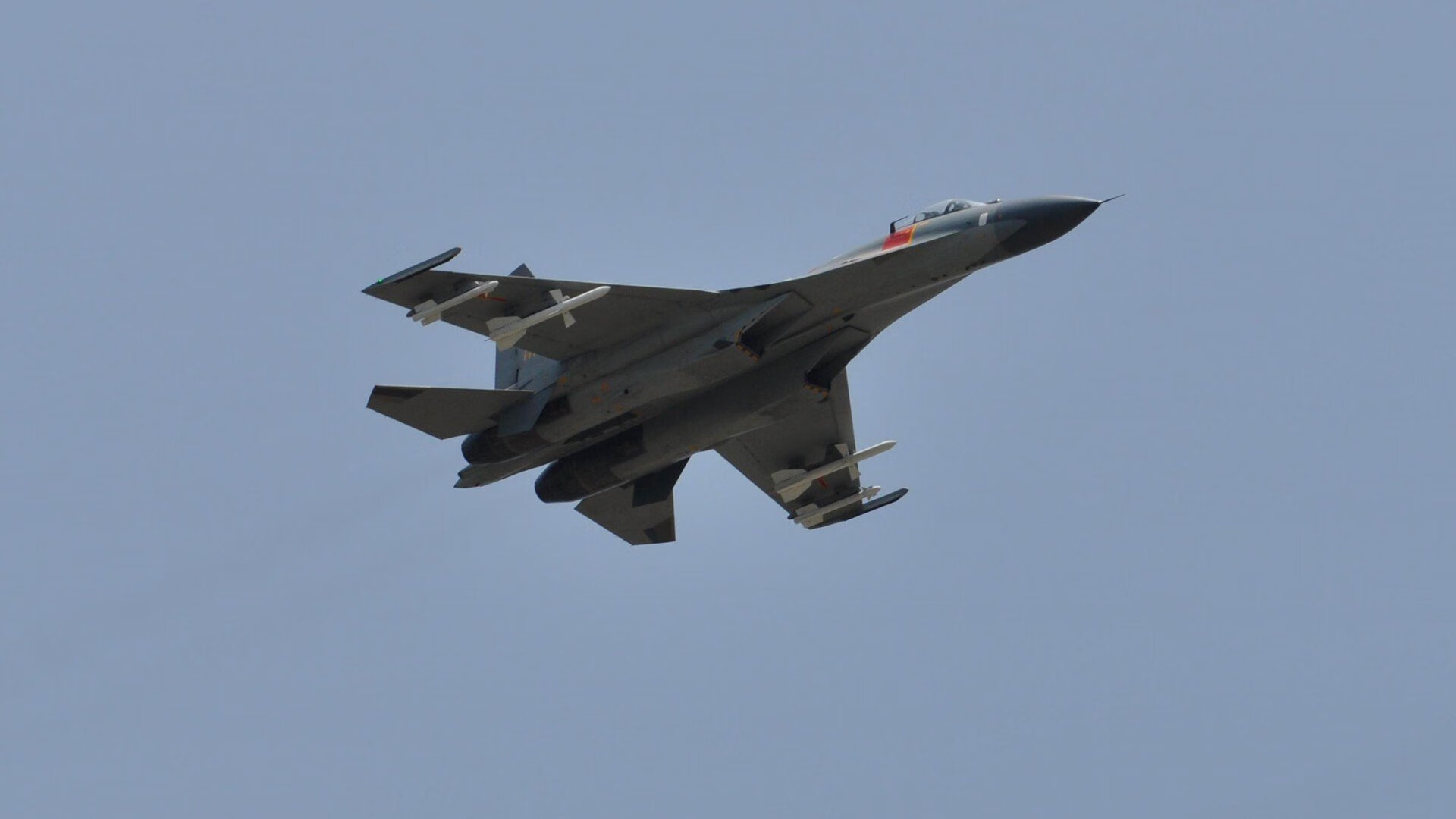 MILANSPORT下载-王宗源跳水动作流畅无瑕疵，王宗源跳水比赛