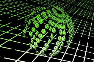 米兰登录入口-电子竞技产业链完善推动职业化发展，电子竞技产业链完善推动职业化发展的意义