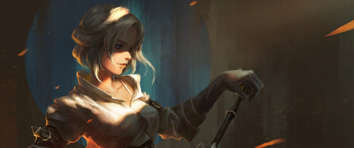 米兰体育APP-男子篮球强化个人突破提升进攻威胁，篮球强行突破