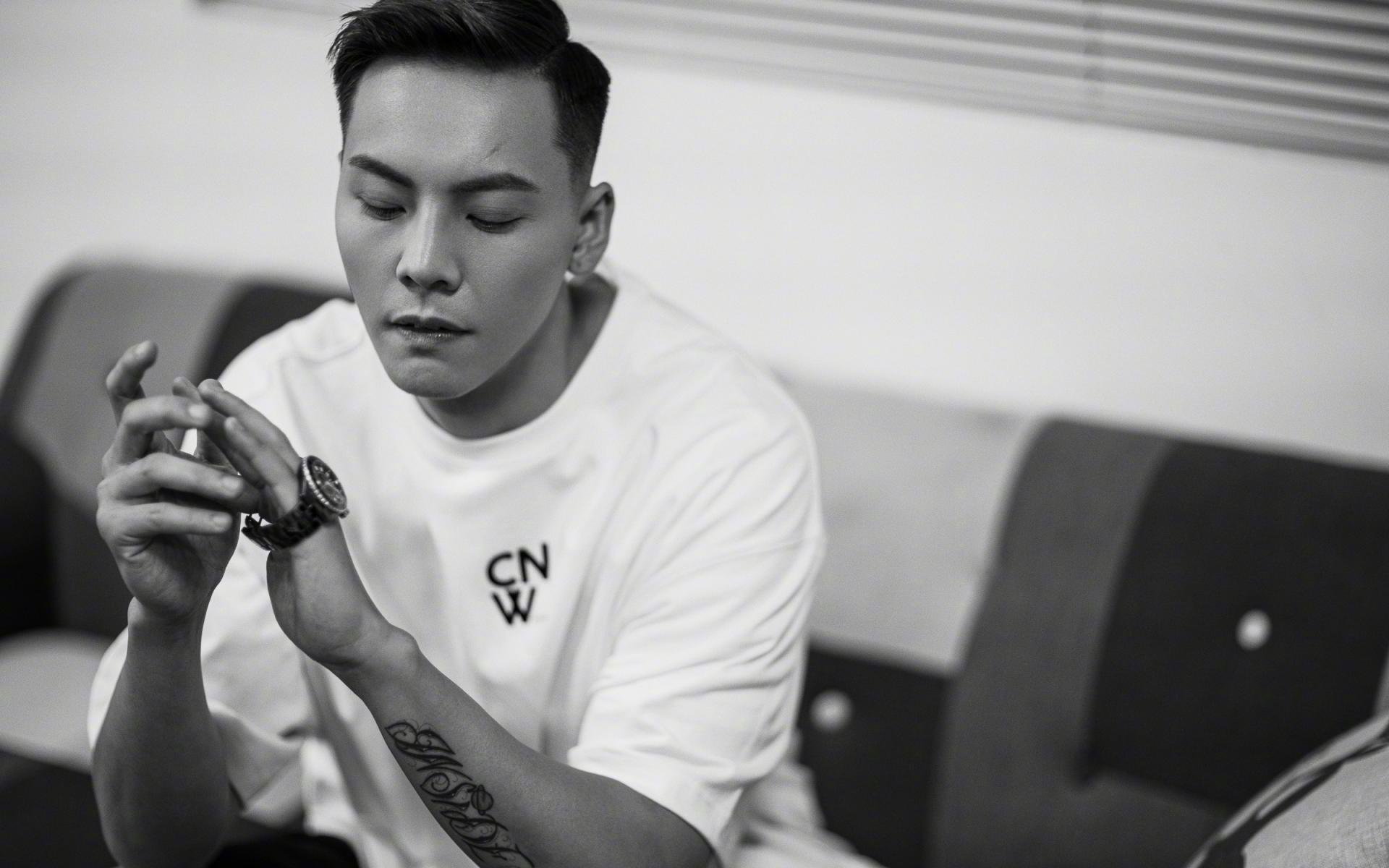 MILANSPORT入口-篮球青训注重基础动作培养夯实发展根基，篮球青训课教学教案