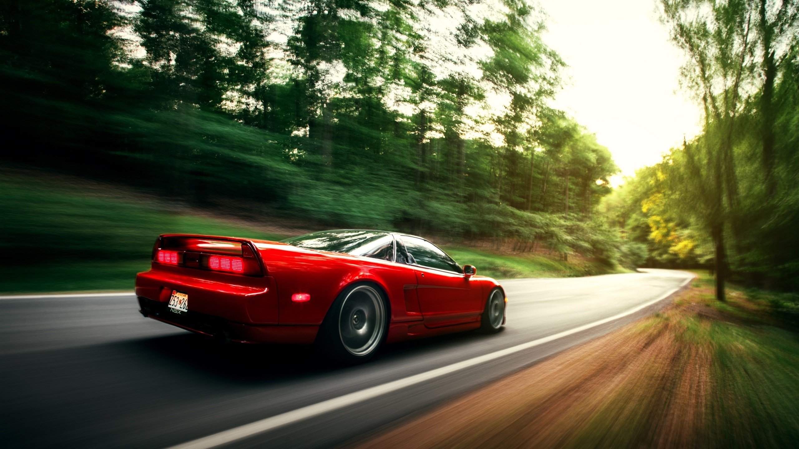 Milan Sports-线上足球知识竞赛持续火热，提升公众足球基础知识，足球线上培训