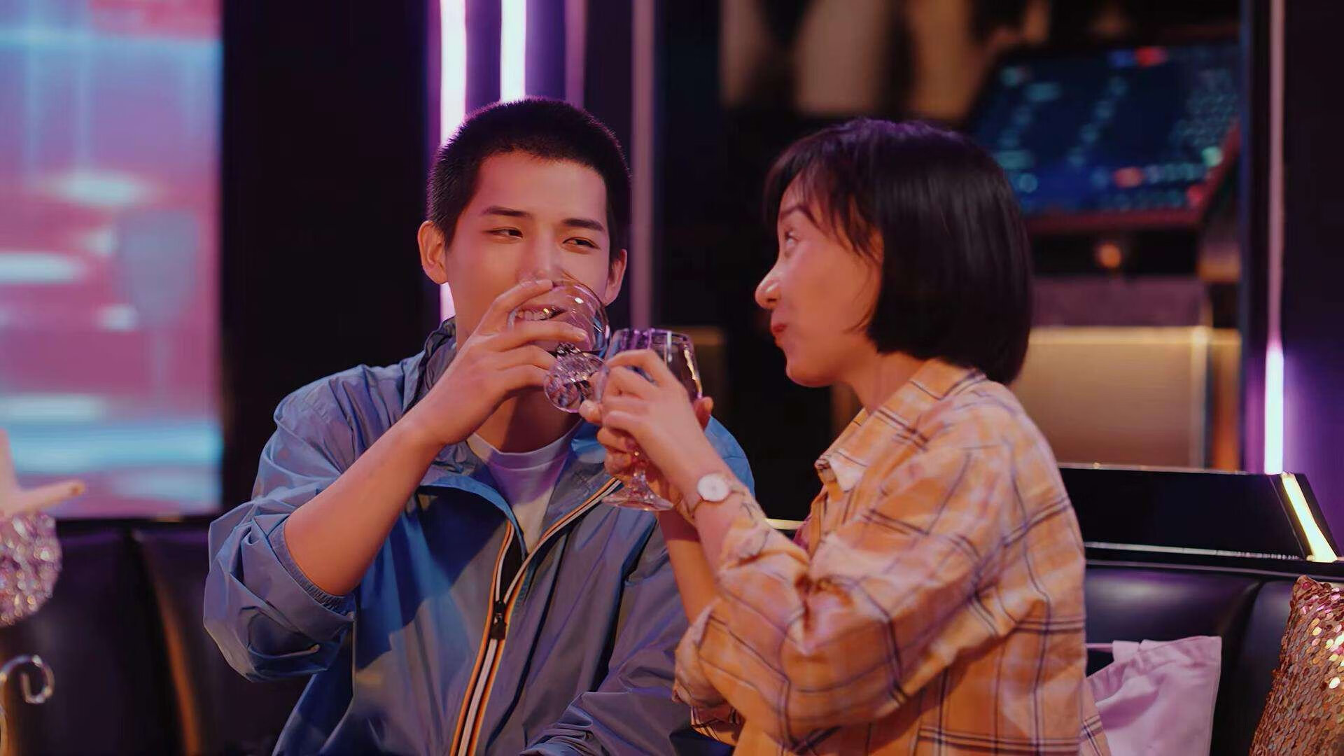 米兰体育APP-网球比赛数据可视化分析助力战术决策，网球 数据