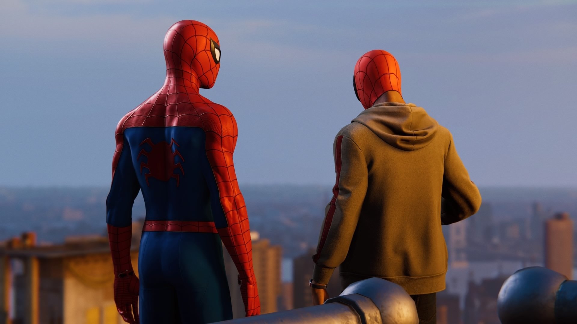 米兰体育APP-网球比赛数据可视化分析助力战术决策，网球 数据