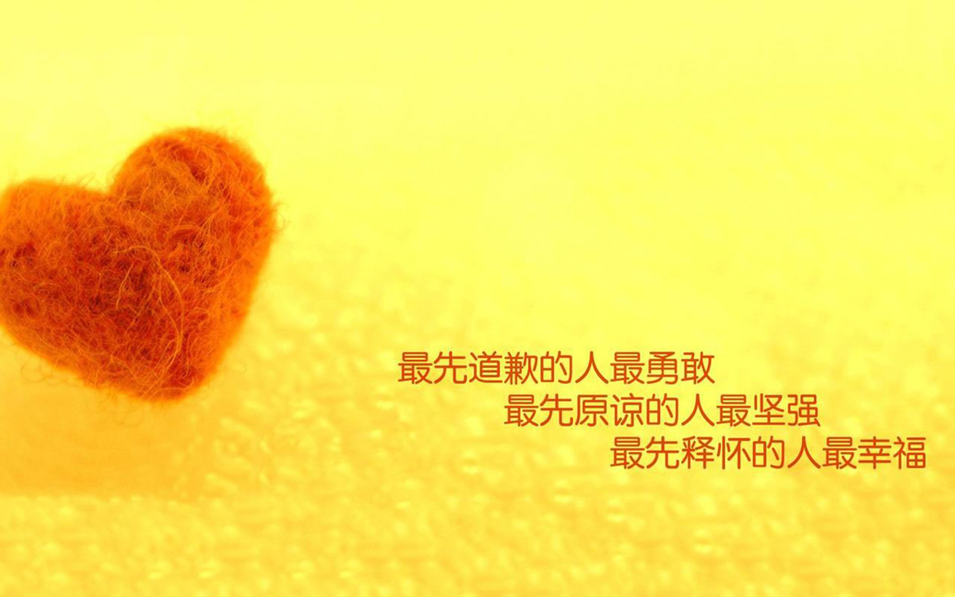 Milan Sports-英超冠军宝座争夺：悬念持续，精彩不断！，英超冠军列表