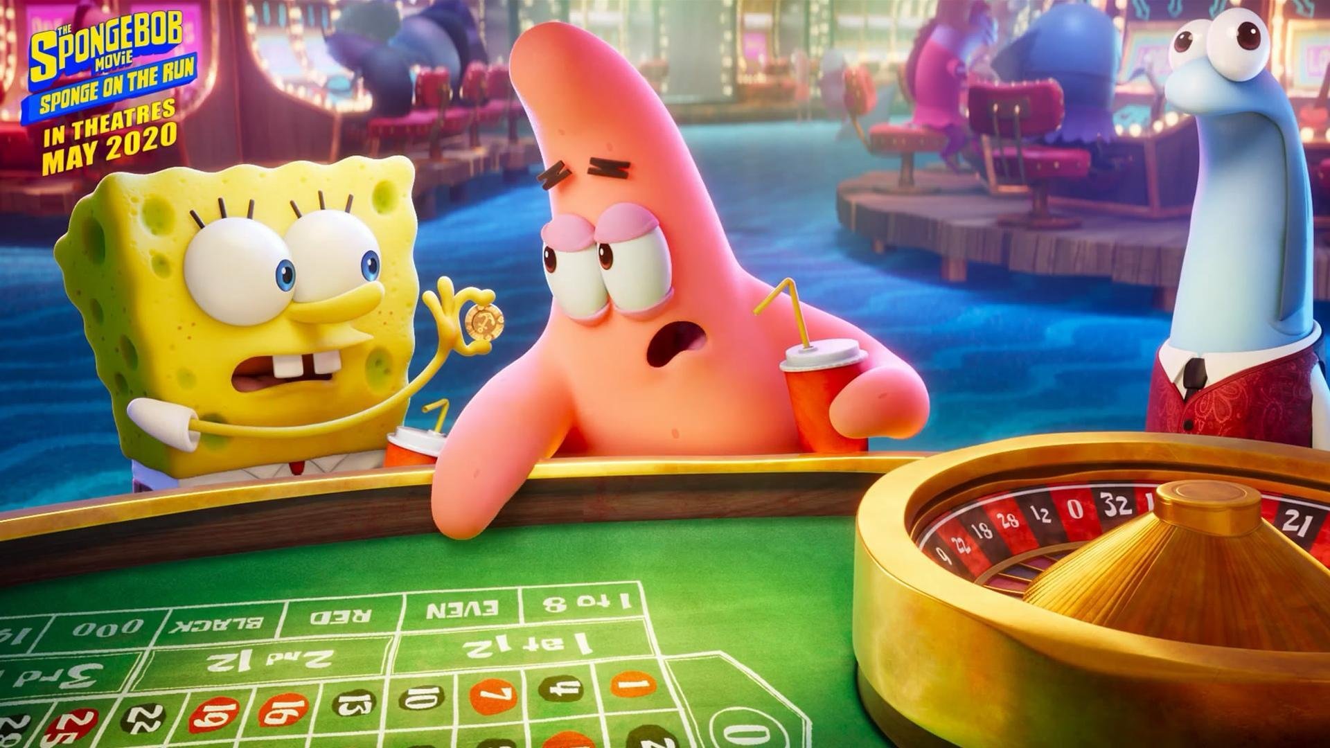 Milan Sports-英超豪门争辉：每场比赛都堪比决赛，英超豪门多