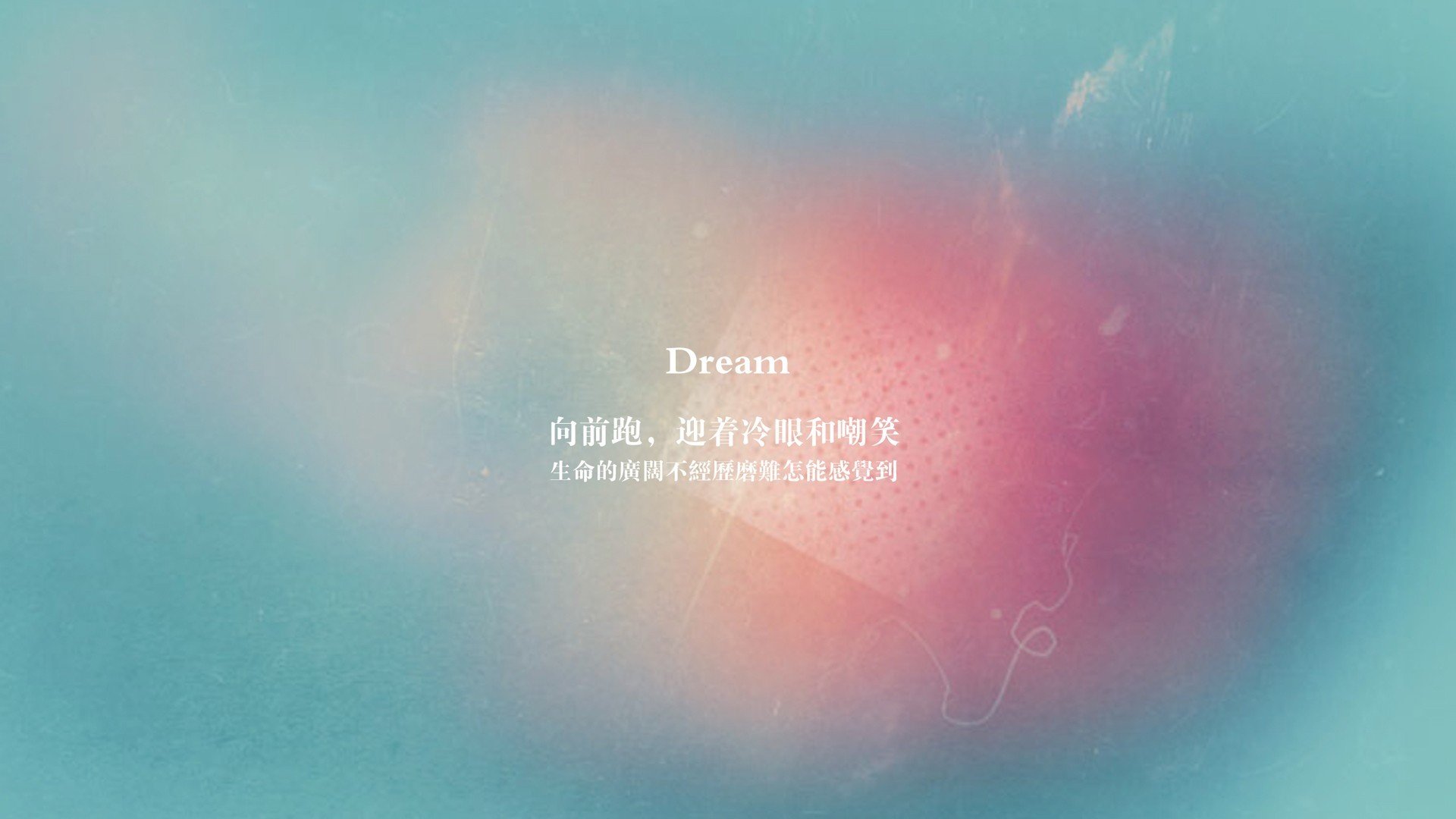 莫伊：稳定的scrum技术和出色的防守，使他成为全黑队不可或缺的球员