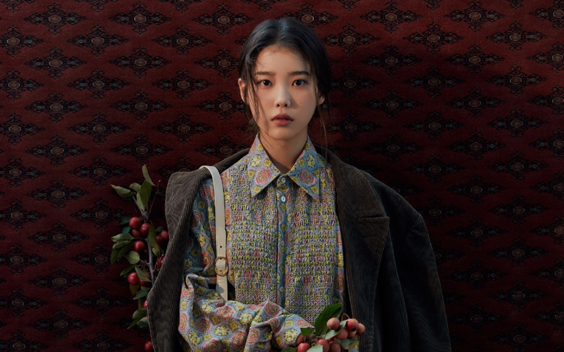 莫伊：稳定的scrum技术和出色的防守，使他成为全黑队不可或缺的球员