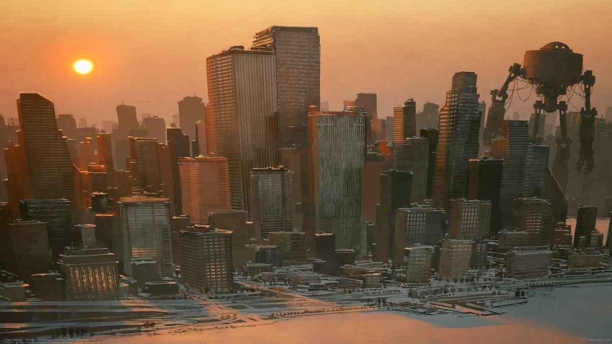 MILANSPORT入口-蛙泳决赛突尼斯女将全力冲刺，女子蛙泳世界冠军