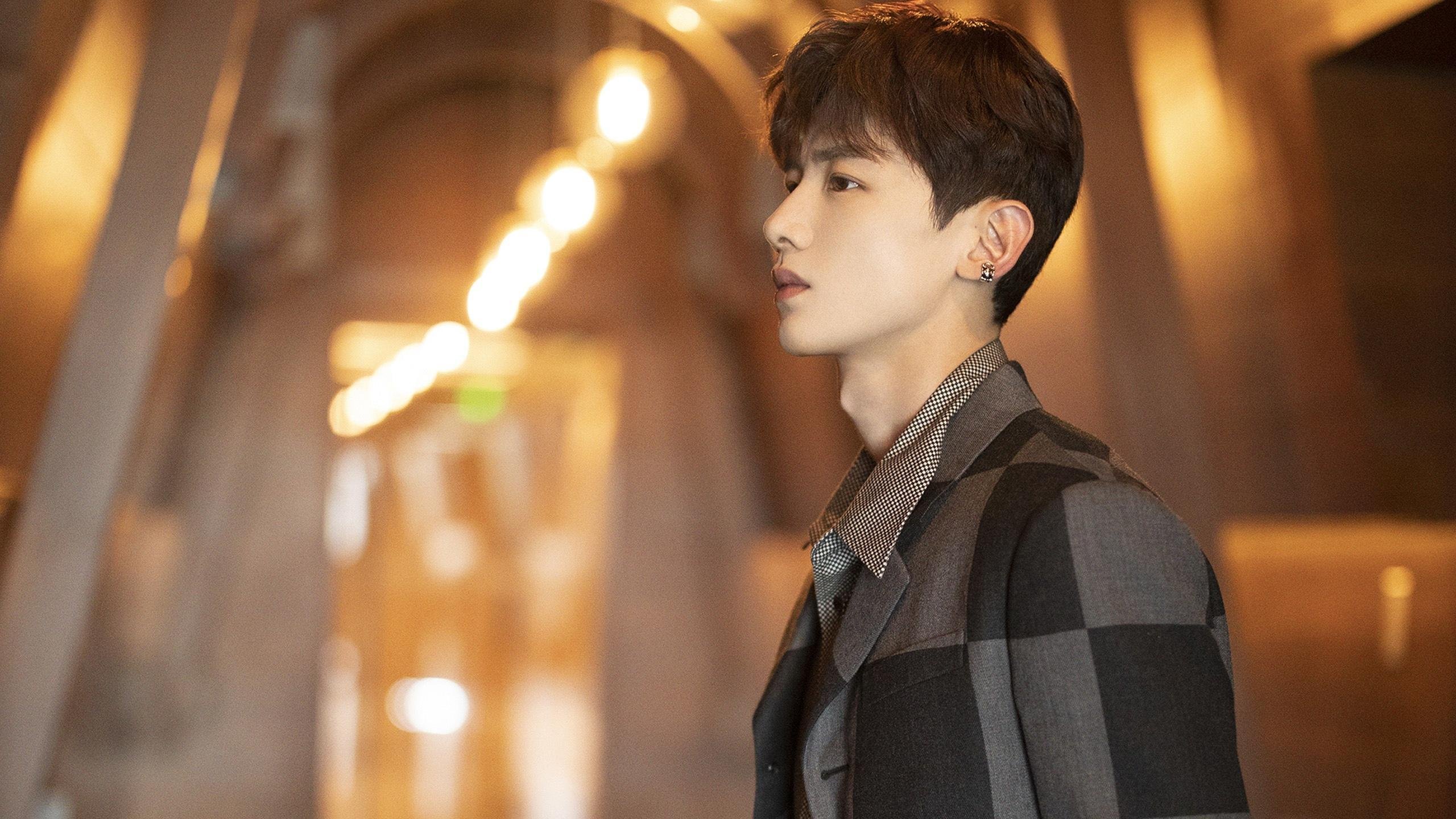 Milan Sports-西甲绝美远射：天空之城的艺术奇迹