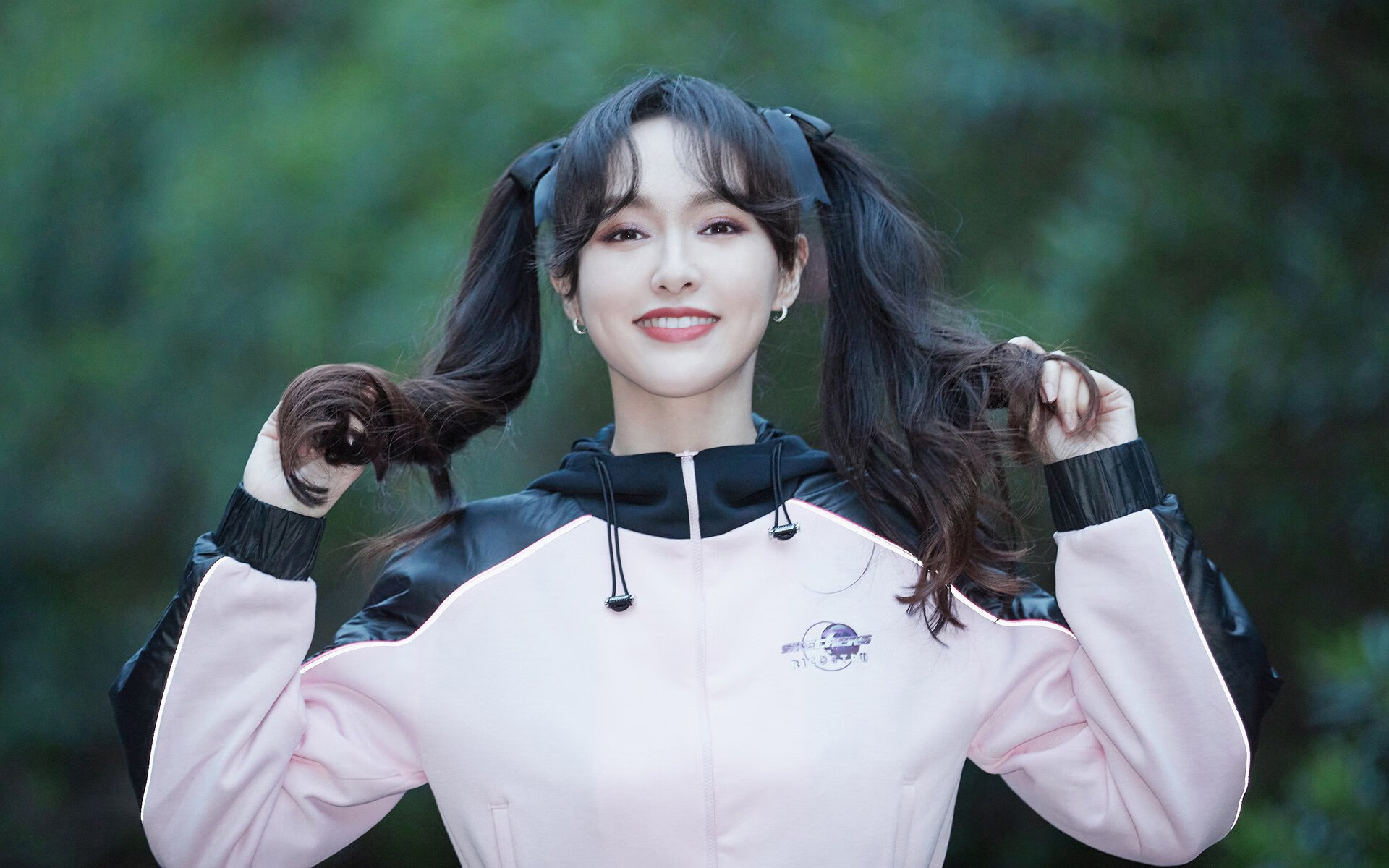 MILANSPORT下载-覃海洋：目标不仅是冲线，更是突破，覃海洋父母