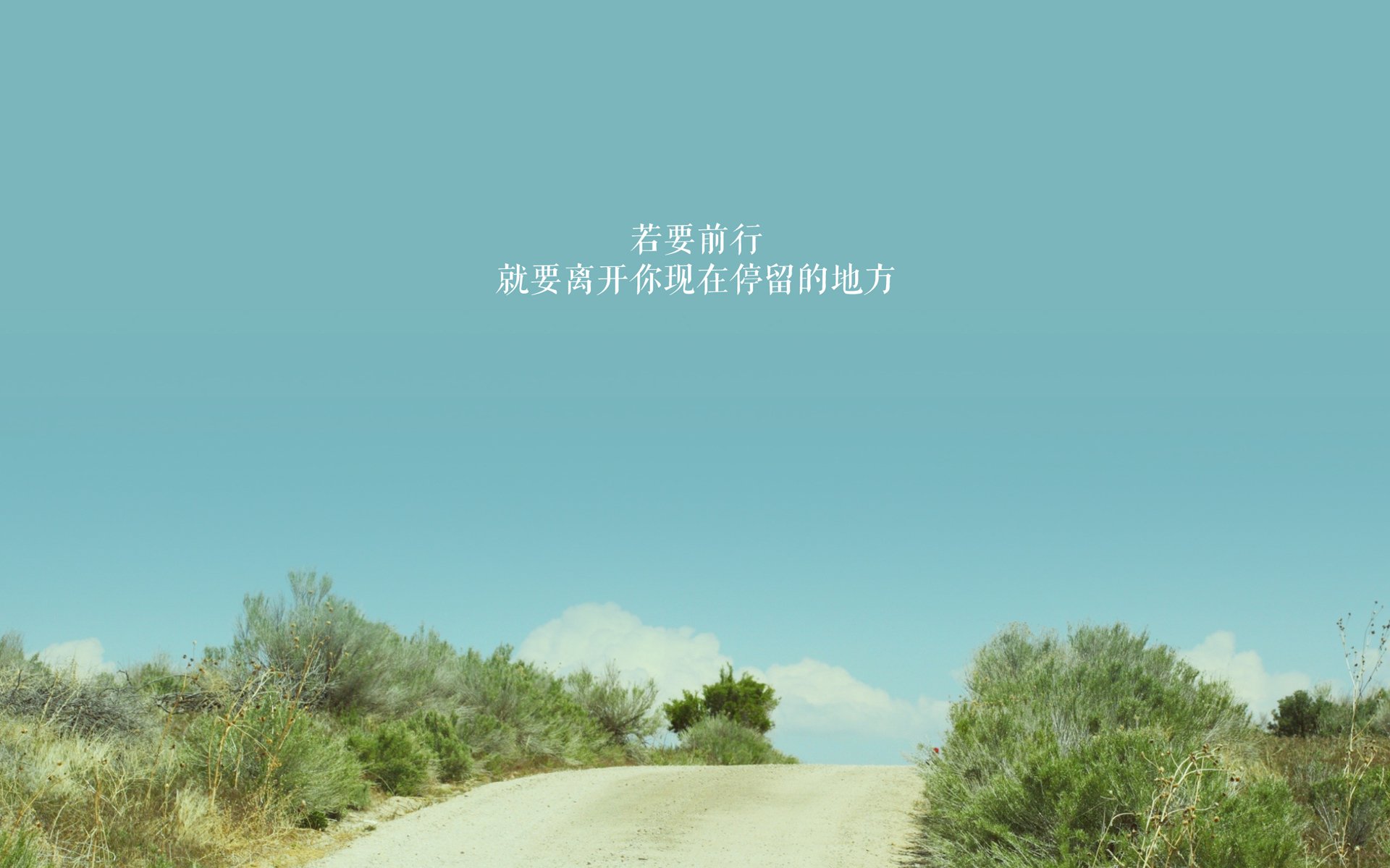 MILANSPORT下载-覃海洋：目标不仅是冲线，更是突破，覃海洋父母