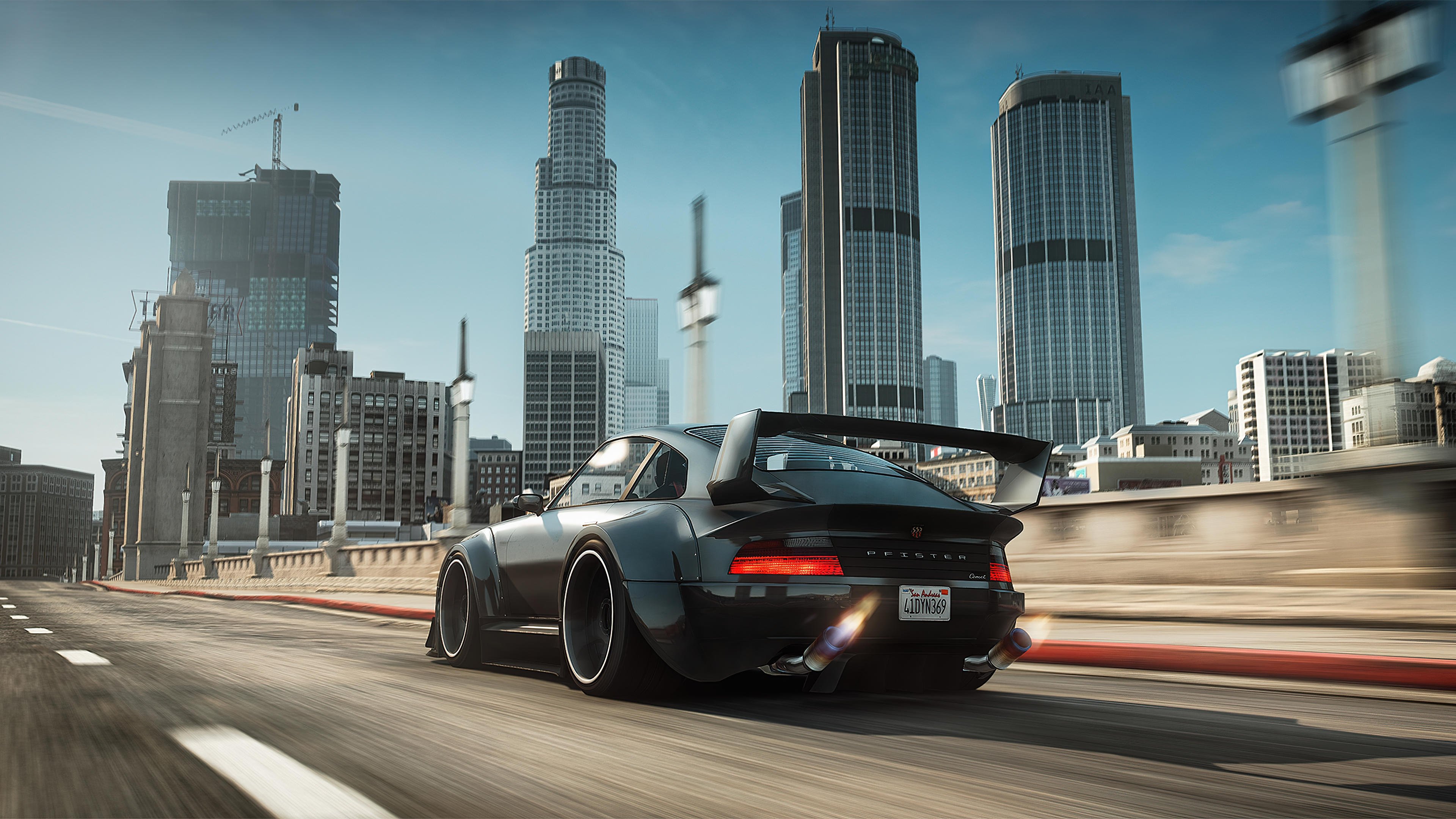 MILANSPORT入口-训练计划加入耐力跑与力量训练平衡体能与比赛节奏要求，耐力跑动作