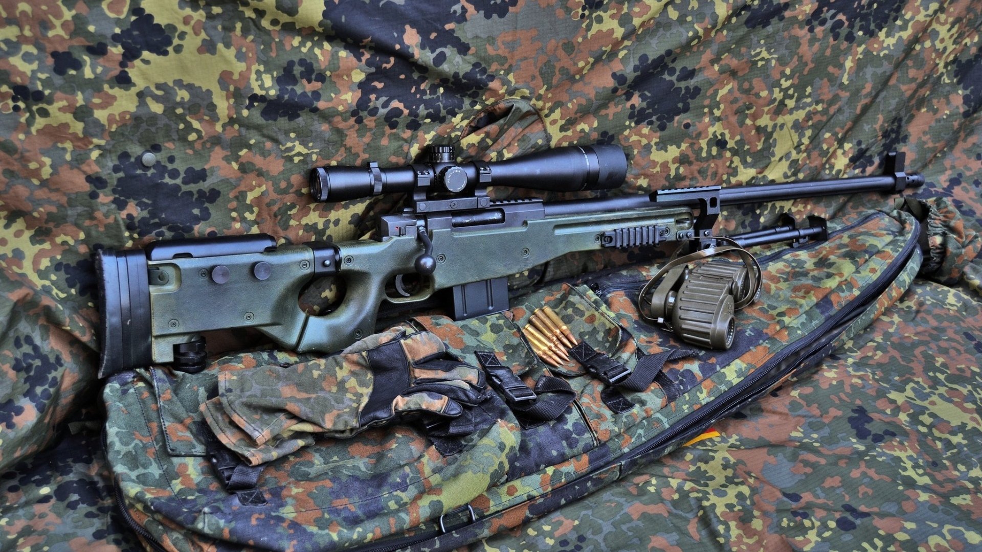 -赛事数据揭示团队配合默契度，团队配合默契的重要性