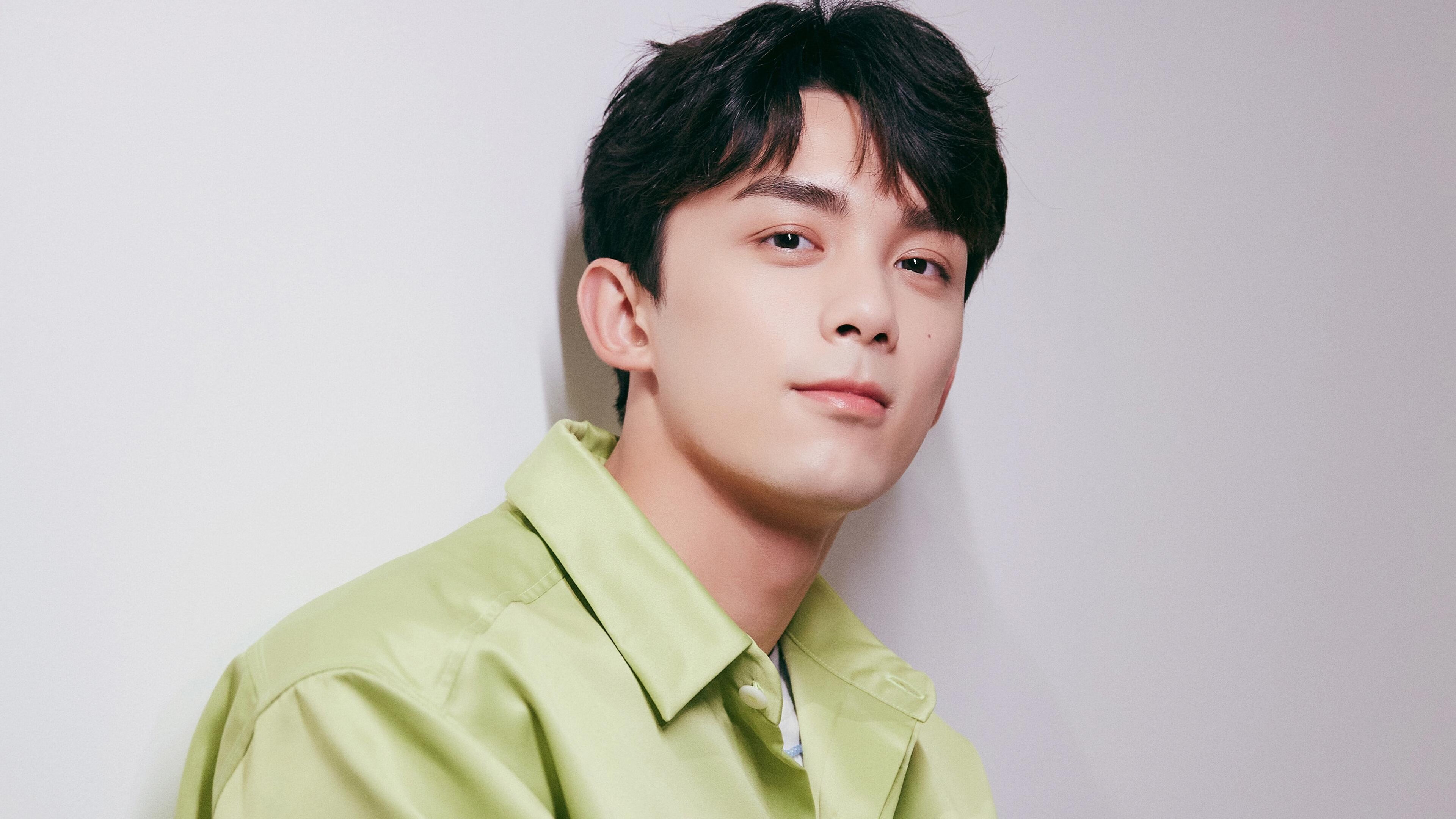 -赛事数据揭示团队配合默契度，团队配合默契的重要性