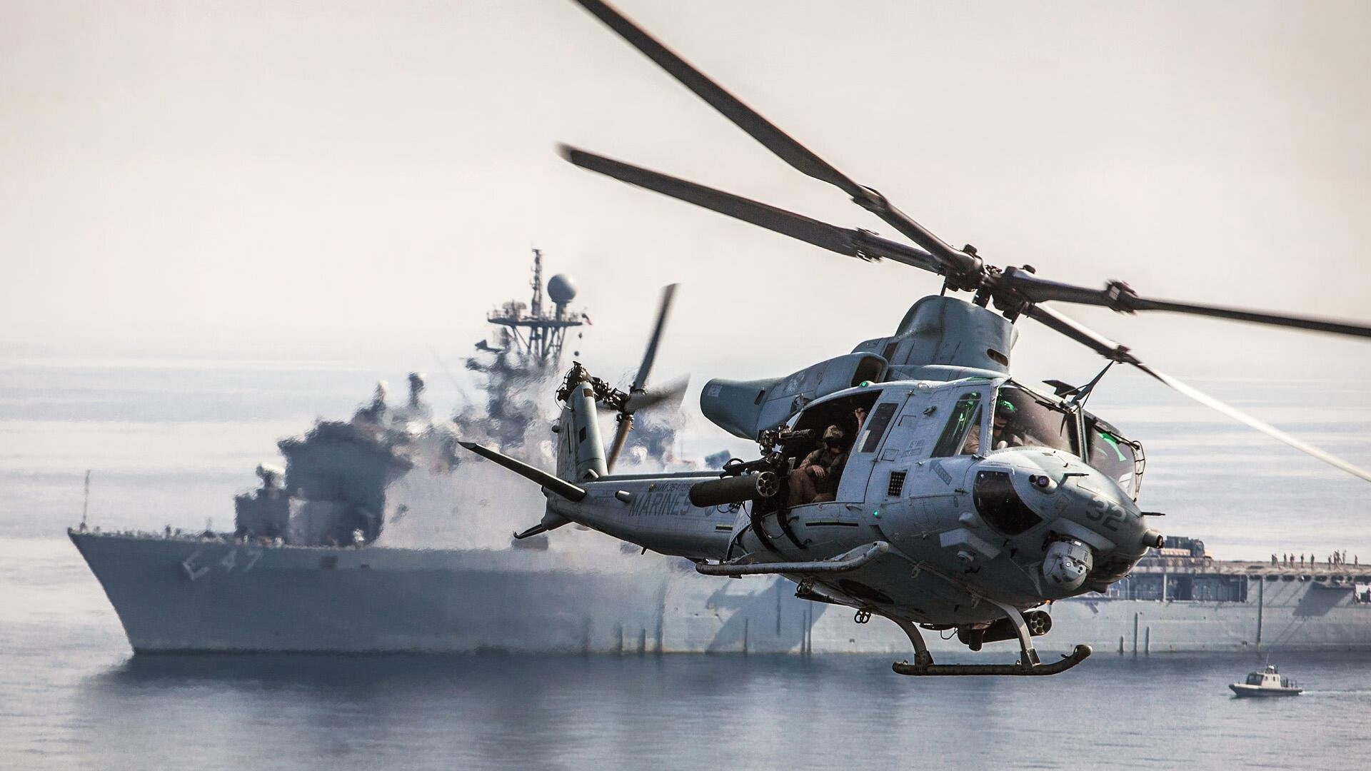 MILANSPORT下载-赞比亚男篮在非洲预赛中拼搏不息，目标奥运在望，赞比亚球星