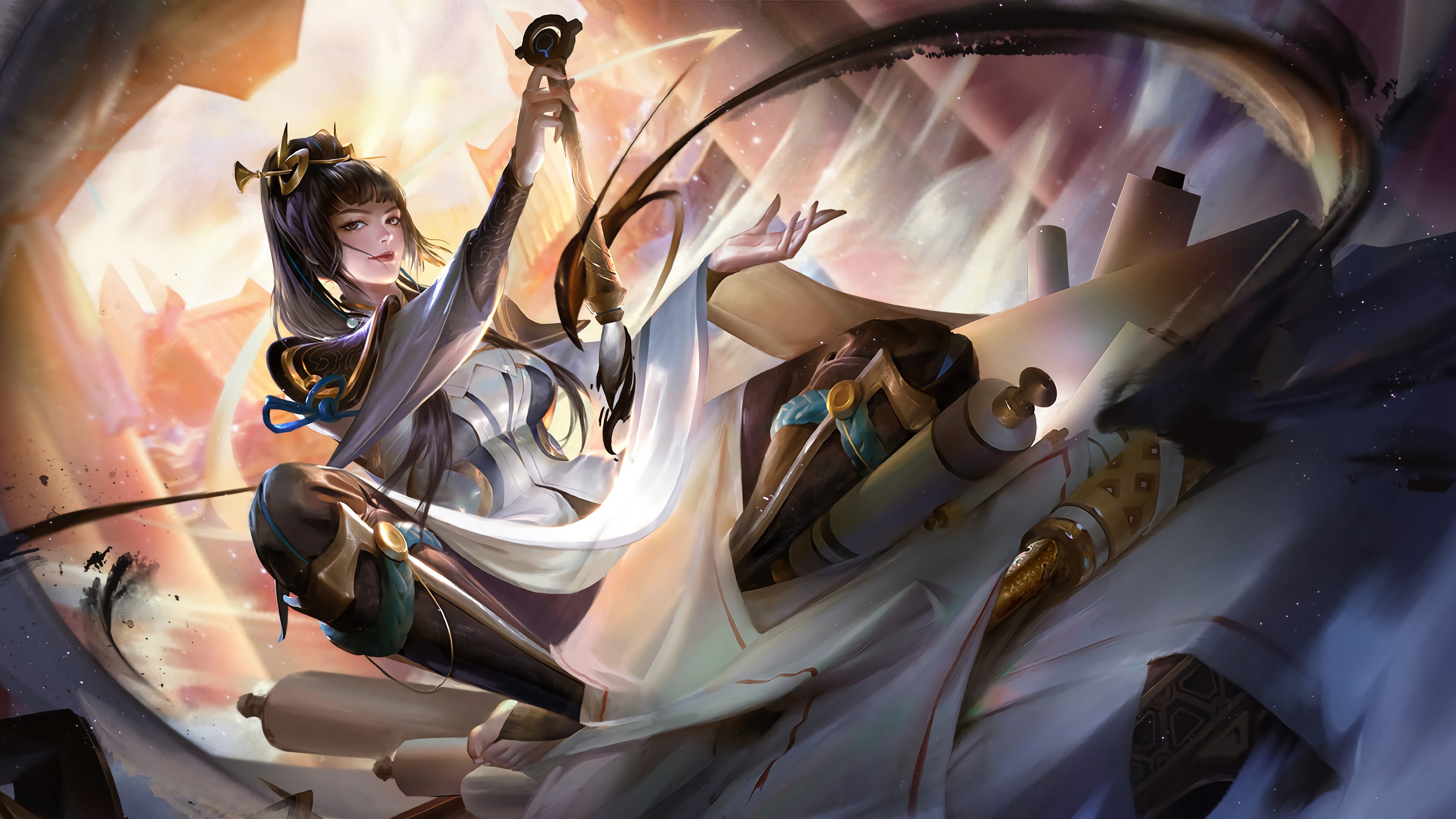 MILANSPORT下载-赞比亚男篮在非洲预赛中拼搏不息，目标奥运在望，赞比亚球星