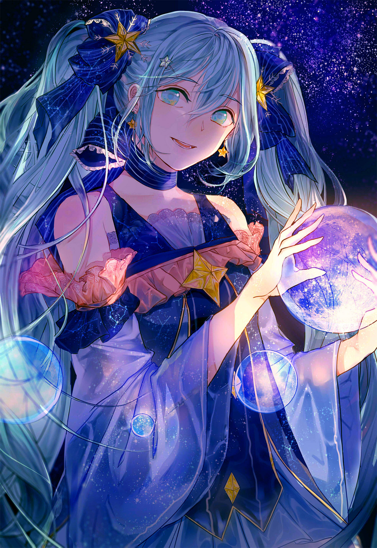 -足球联赛新赛季赛程正式公布，足球联赛新赛季赛程正式公布了吗