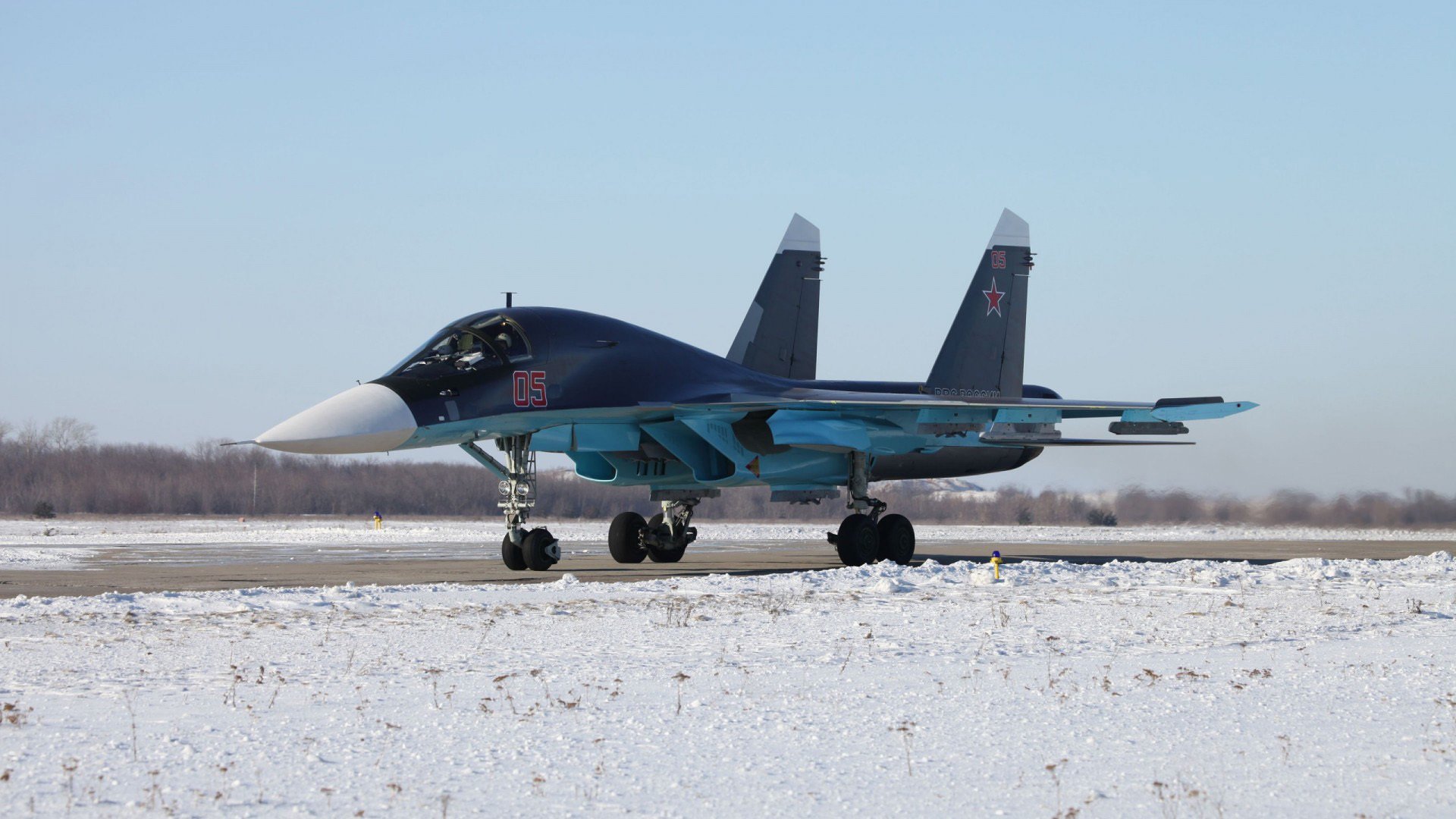 -足球联赛新赛季赛程正式公布，足球联赛新赛季赛程正式公布了吗