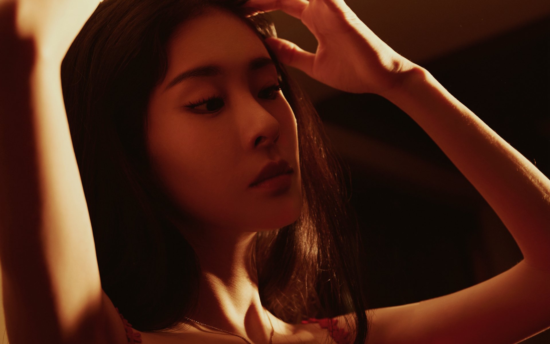 MILANSPORT下载-跳水决赛摩纳哥女将沉着发挥，跳水决赛摩纳哥女将沉着发挥视频