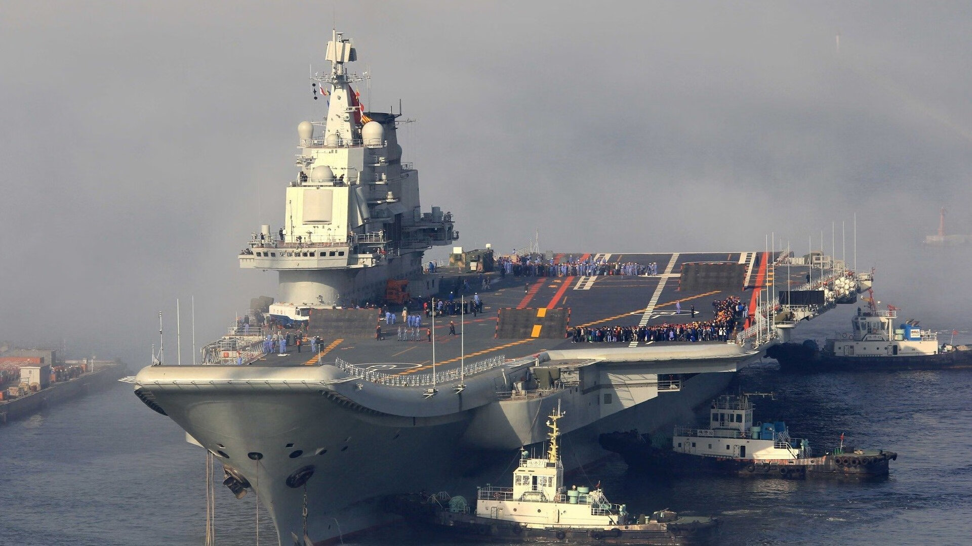 MILANSPORT下载-跳水决赛摩纳哥女将沉着发挥，跳水决赛摩纳哥女将沉着发挥视频