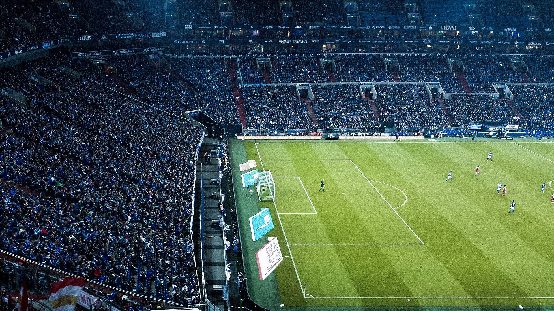 2026全球体育赛事最新赛程公布，2026年体育赛事