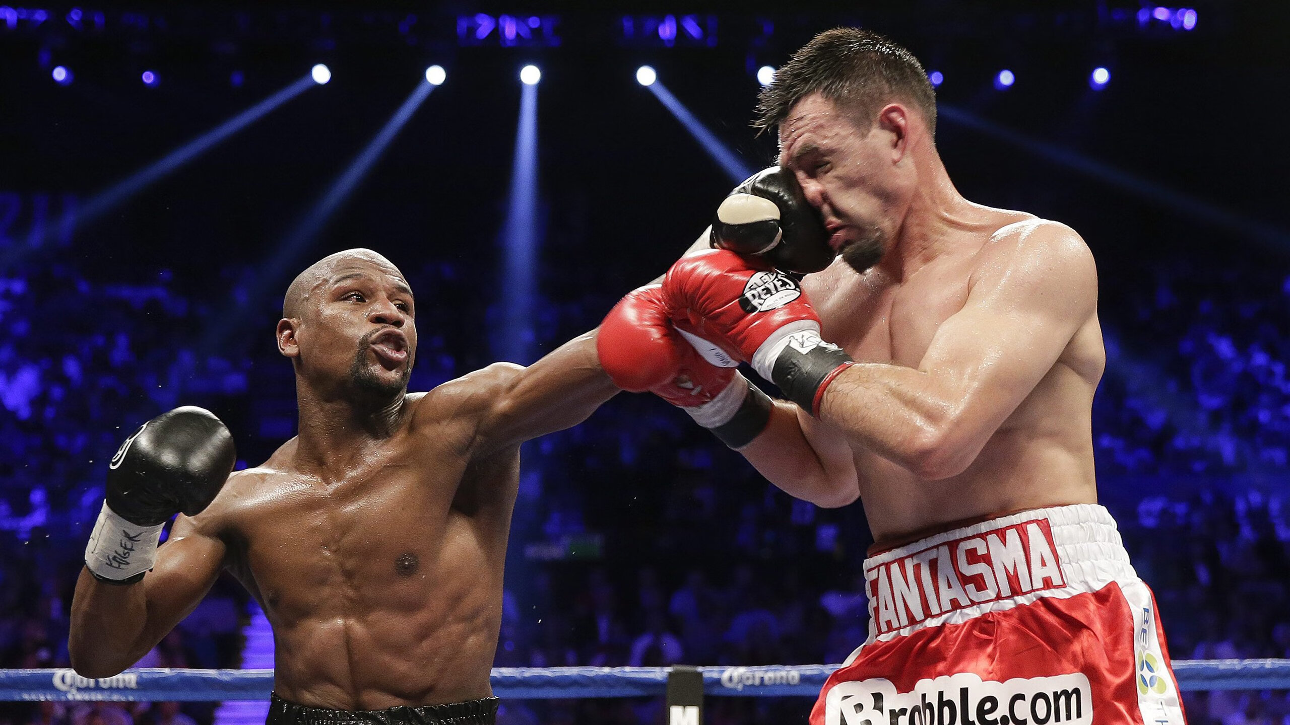 城市“零碳健身日”提倡全程步行与骑行 完成任务可获纪念徽章